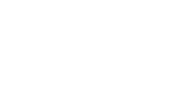 KEICLE