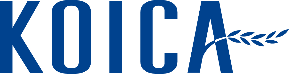 KOICA