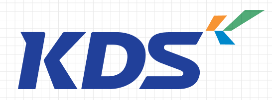 KDS