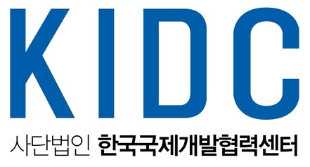 KIDC