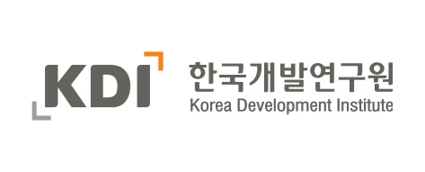 KDI