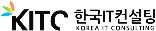 KITC