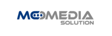 MG MEDIA SOLUTION