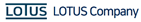 LOTUS Company