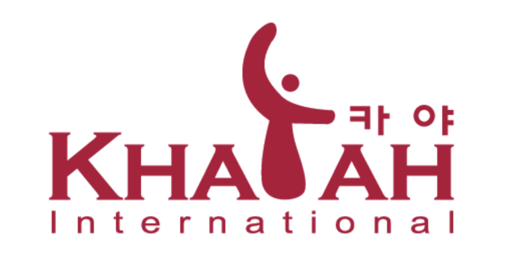 KHAYAH