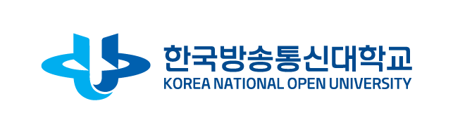 한국방송통신대학교